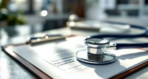 Grippe : le gouvernement prêt à rendre la vaccination obligatoire pour les professionnels de santé