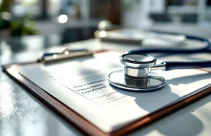 Grippe : le gouvernement prêt à rendre la vaccination obligatoire pour les professionnels de santé