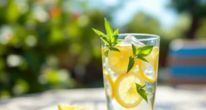 Hydratez-vous efficacement cet été : 6 astuces incontournables