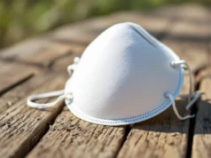 Incendies en Nouvelle-Aquitaine : découvrez le masque miracle pour sauver vos poumons