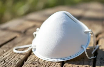 Incendies en Nouvelle-Aquitaine : découvrez le masque miracle pour sauver vos poumons