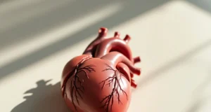 Infarctus : ces risques insoupçonnés qui menacent votre santé
