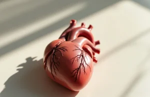 Infarctus : ces risques insoupçonnés qui menacent votre santé