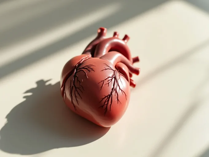 Infarctus : ces risques insoupçonnés qui menacent votre santé