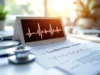 Infarctus surprise : le cauchemar d’un diagnostic tardif