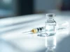 Injections amaigrissantes : perte durable ou effet temporaire ?