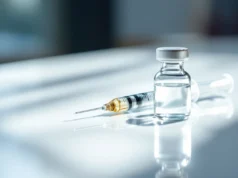 Injections amaigrissantes : perte durable ou effet temporaire ?