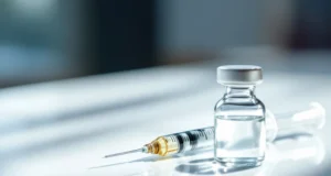 Injections amaigrissantes : perte durable ou effet temporaire ?