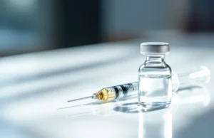 Injections amaigrissantes : perte durable ou effet temporaire ?