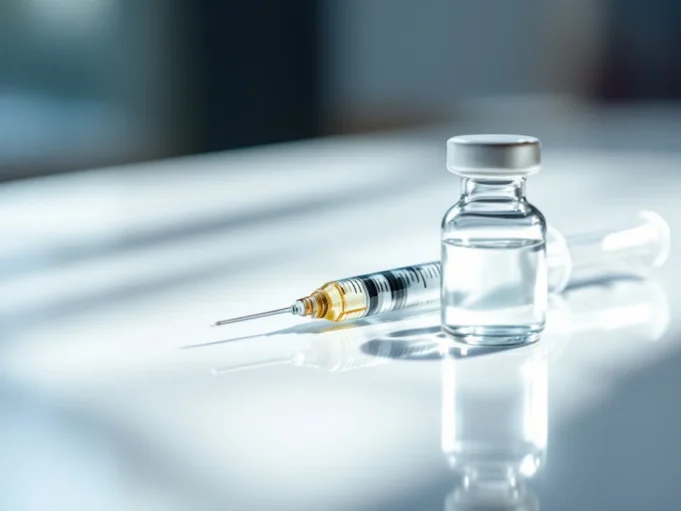 Injections amaigrissantes : perte durable ou effet temporaire ?