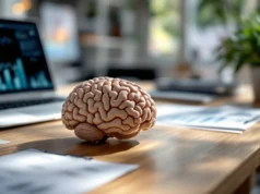 Intelligence et personnalité : la vérité surprenante révélée