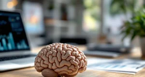 Intelligence et personnalité : la vérité surprenante révélée