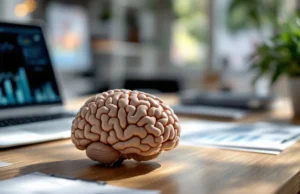 Intelligence et personnalité : la vérité surprenante révélée