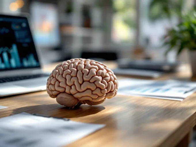 Intelligence et personnalité : la vérité surprenante révélée