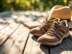 Jambes lourdes en été : comment voyager sans en souffrir