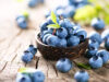 Je suis cardiologue : ce fruit est meilleur que tous les autres pour baisser la tension et éviter l’AVC