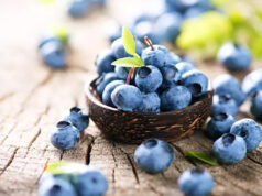 Je suis cardiologue : ce fruit est meilleur que tous les autres pour baisser la tension et éviter l’AVC
