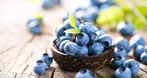 Je suis cardiologue : ce fruit est meilleur que tous les autres pour baisser la tension et éviter l’AVC