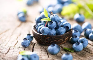 Je suis cardiologue : ce fruit est meilleur que tous les autres pour baisser la tension et éviter l’AVC