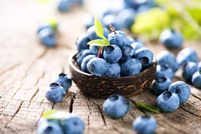 Je suis cardiologue : ce fruit est meilleur que tous les autres pour baisser la tension et éviter l’AVC
