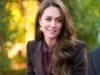 Kate Middleton dévoile l’impact méconnu de la chimiothérapie sur son mental
