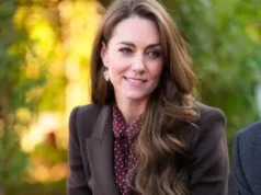 Kate Middleton dévoile l’impact méconnu de la chimiothérapie sur son mental