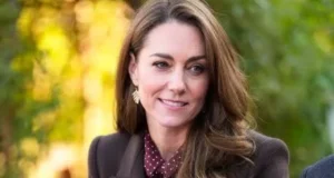 Kate Middleton dévoile l’impact méconnu de la chimiothérapie sur son mental