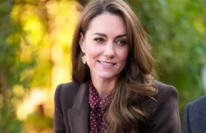 Kate Middleton dévoile l’impact méconnu de la chimiothérapie sur son mental
