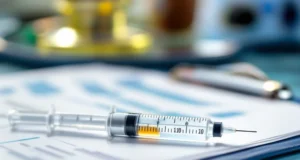 L’Insuline, Véritable Mère de la Prise de Poids Selon un Expert
