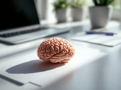 Le cerveau dévoilé : comment il façonne votre esprit et vos pensées