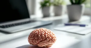 Le cerveau dévoilé : comment il façonne votre esprit et vos pensées