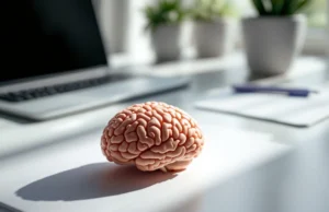 Le cerveau dévoilé : comment il façonne votre esprit et vos pensées