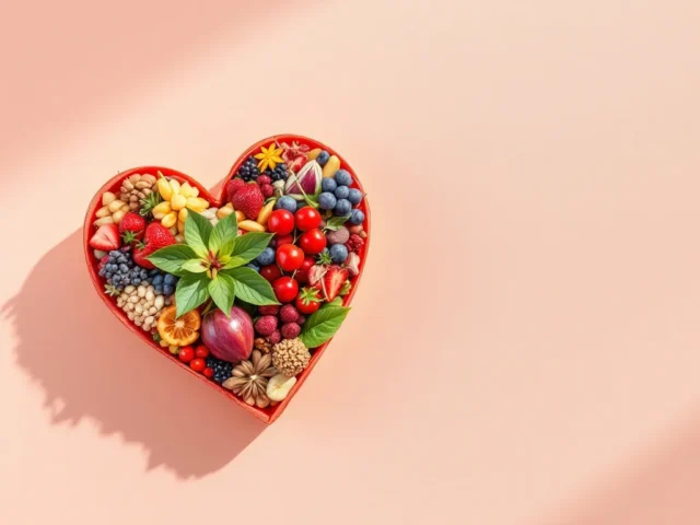 le-coeur-invincible-contre-le-cancer-decouvrez-pou-1782983585