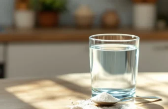Le magnésium bisglycinate : la clé contre l’anxiété que tout le monde ignore