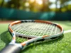 Le tennis pourrait vous faire vivre 10 ans de plus