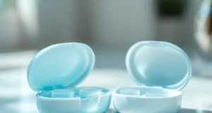 Lentilles de contact : 5 erreurs fatales à éviter pour préserver vos yeux