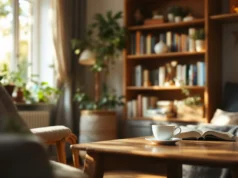 Les 5 secrets pour une vie heureuse révélés par un médecin de 90 ans