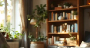 Les 5 secrets pour une vie heureuse révélés par un médecin de 90 ans
