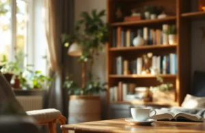 Les 5 secrets pour une vie heureuse révélés par un médecin de 90 ans