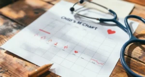Leucodystrophies : ces maladies rares qui frappent nos enfants chaque semaine
