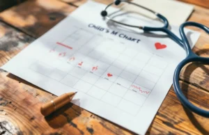 Leucodystrophies : ces maladies rares qui frappent nos enfants chaque semaine