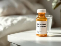 Lorazépam : le remède express contre l’angoisse en quelques minutes