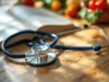 Maladies cardiaques : la première cause de mortalité chez les femmes françaises