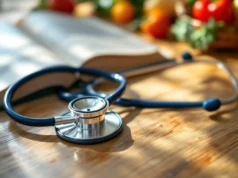 Maladies cardiaques : la première cause de mortalité chez les femmes françaises