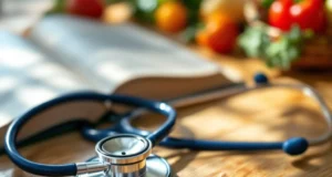 Maladies cardiaques : la première cause de mortalité chez les femmes françaises