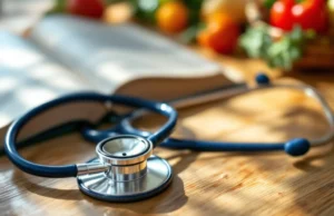 Maladies cardiaques : la première cause de mortalité chez les femmes françaises