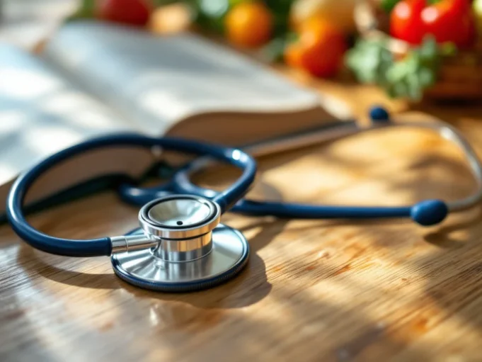 Maladies cardiaques : la première cause de mortalité chez les femmes françaises