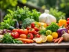 Marche du fermier : le secret simple pour vieillir en pleine forme