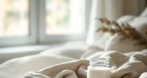 Masques de sommeil : beau rêve ou risqué pour votre peau ?