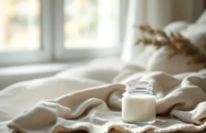 Masques de sommeil : beau rêve ou risqué pour votre peau ?